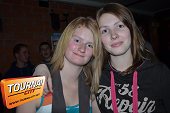 photo 10852093.jpg